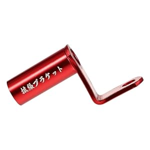 31kmbq3kdgl. sl500 . ss300