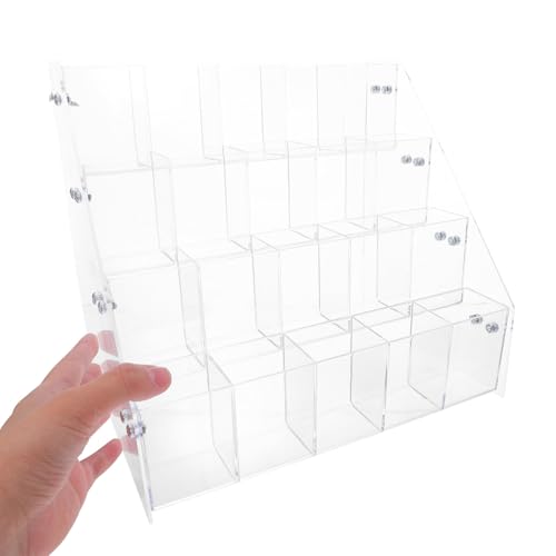 Étui polyvalent pour accessoires d’écriture afin de ne plus perdre ses stylos