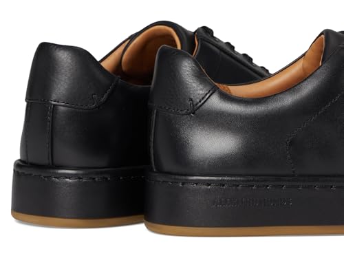 Image of Allen Edmonds Men's Barnes Sneakers