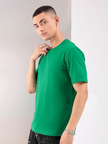 Image of THE Indian Garage CO Men T-Shirt
