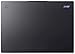 acer Swift 16 AI Laptop Copilot + PC 16.0