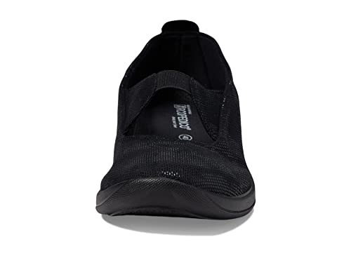 Image of Arcopedico Seina Shoe | Walking Shoes