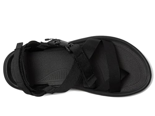 Teva Men's Hurricane Terra Dactyl Sport Sandal2