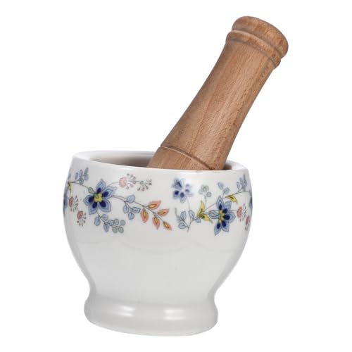 BAZEITFLOW K[bNƖؐ_ jjNׂ 蔫 Lb`pi Ɨp  XpCXNbVp