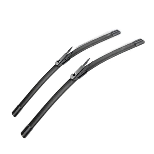 Wiper Front pour Mondeo Fusion 2015-2019 essuie-glace avant 28 28 pouces
