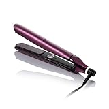 ghd