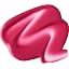 Heart Pink