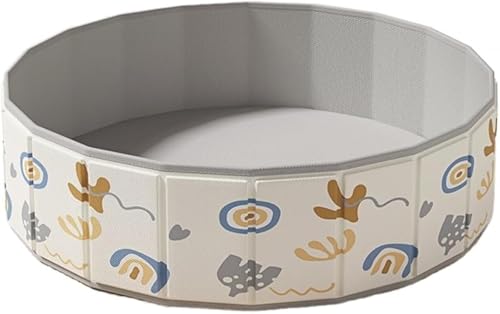 Xiraivke v[ ܂肽 rj[v[ qp Csv p ybgpoXObY C//O/p [֗ C V SS