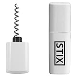 STIX