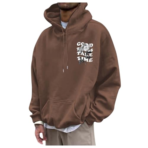 Pull marin à rayures pour homme idéal pour vos sorties en mer