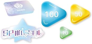 Amazon | ホロライブ hololive OFFICIAL CARD GAME オフィシャル