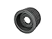 Martin Sprocket & Gear - 5 C 120 R - Conventional MST SHEAVE - Bushed