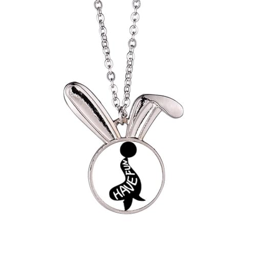 V[̓̃VGbg̃i` 킢lbNXANZT[LOi