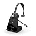 Produktbild Jabra Engage