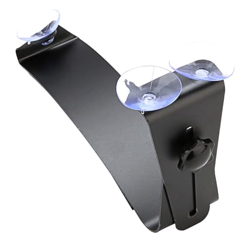 Support pour guitare acoustique et ukulélé idéal pour le jeu assis