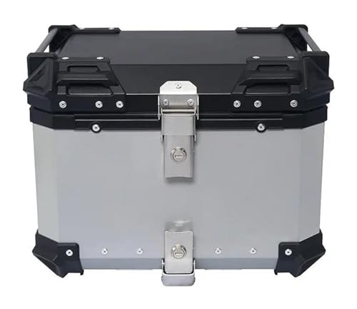 oCN[bN p R1200GS LC ADV p Ahx`[ p R1250GS 35L A~ I[goCוpjA ThobO uPbgbN TCh{bNX(45l Silvery)