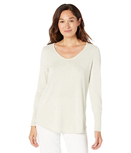 Image of NIC+ZOE Vital V-Neck