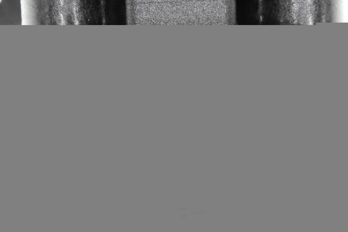 VEMO Signal Horn V10-77-0923