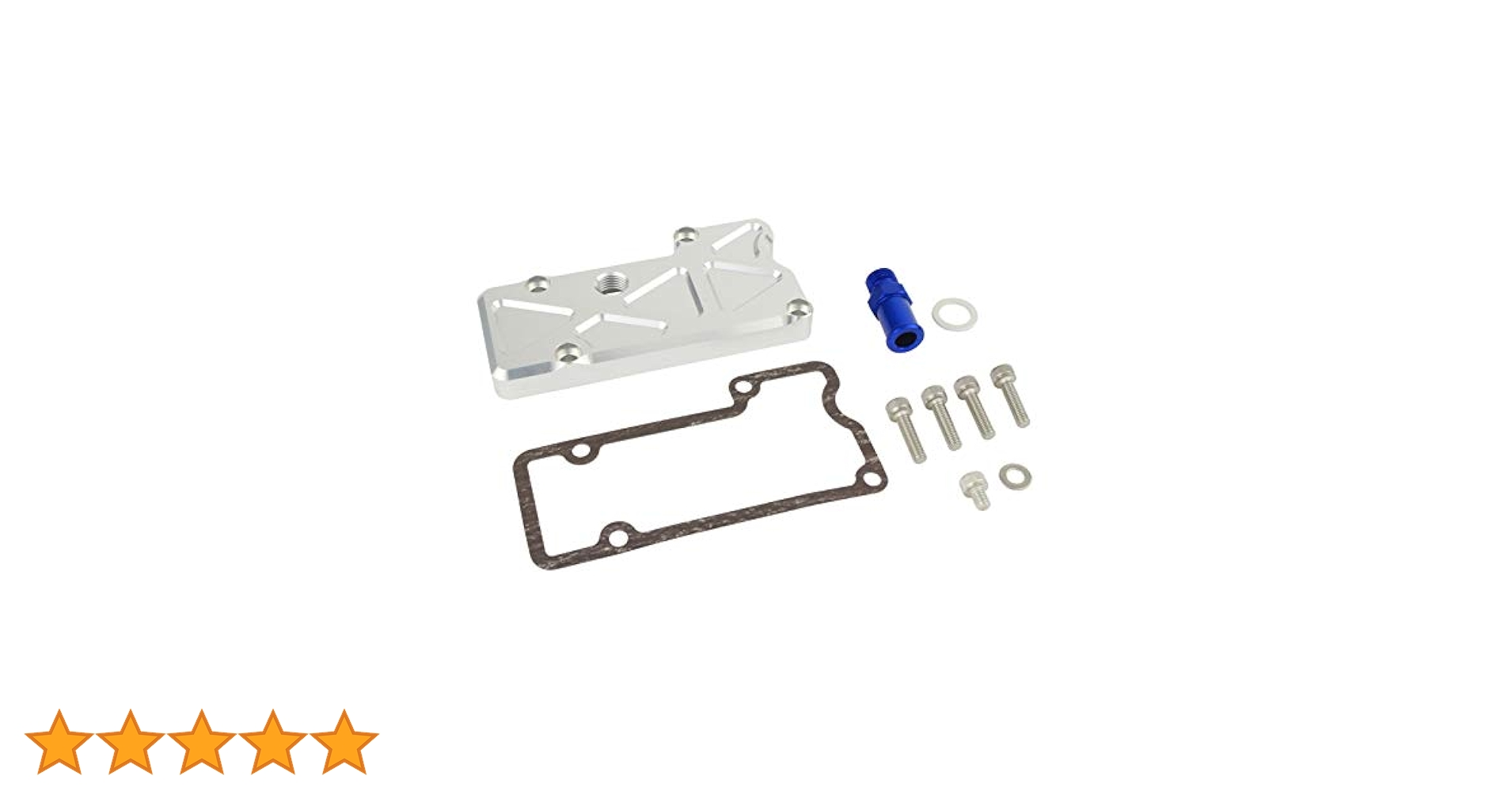 ベアッシュー フォートゥースリーデザインズ 091 黒｜ニット素材を使った