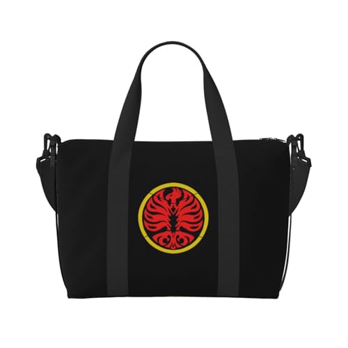 {XgobO ʃC_[ I[Y e  L[IobO sobO |  y gxobO fB[X Y g[gobO 3way W o X|[c