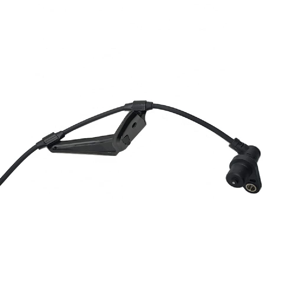 Amazon.com: ABS SPEED SENSOR 89543-42040 8954342040 ALS736 5S6871