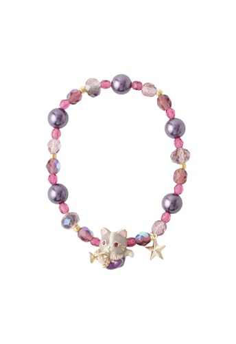 [AiXC] L`[t uXbgSAMB0861LSXV