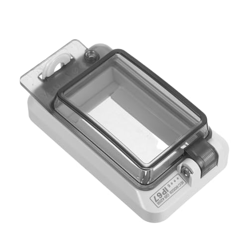 WHAMVOX hzdJo[ Optd{bNX یJo[ H