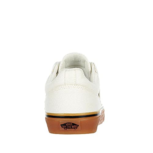 Image of Vans Mens SeldanSneaker