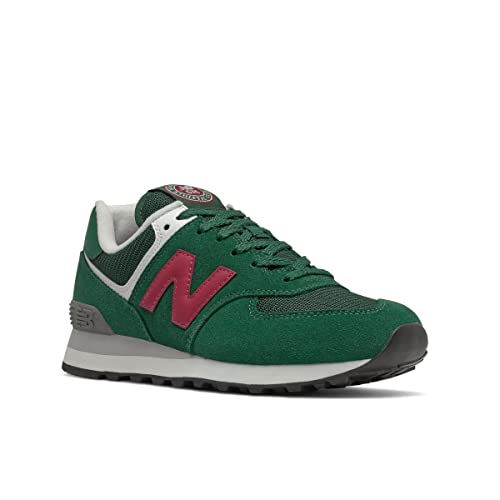 Image of New Balance Women's 574 Shoes