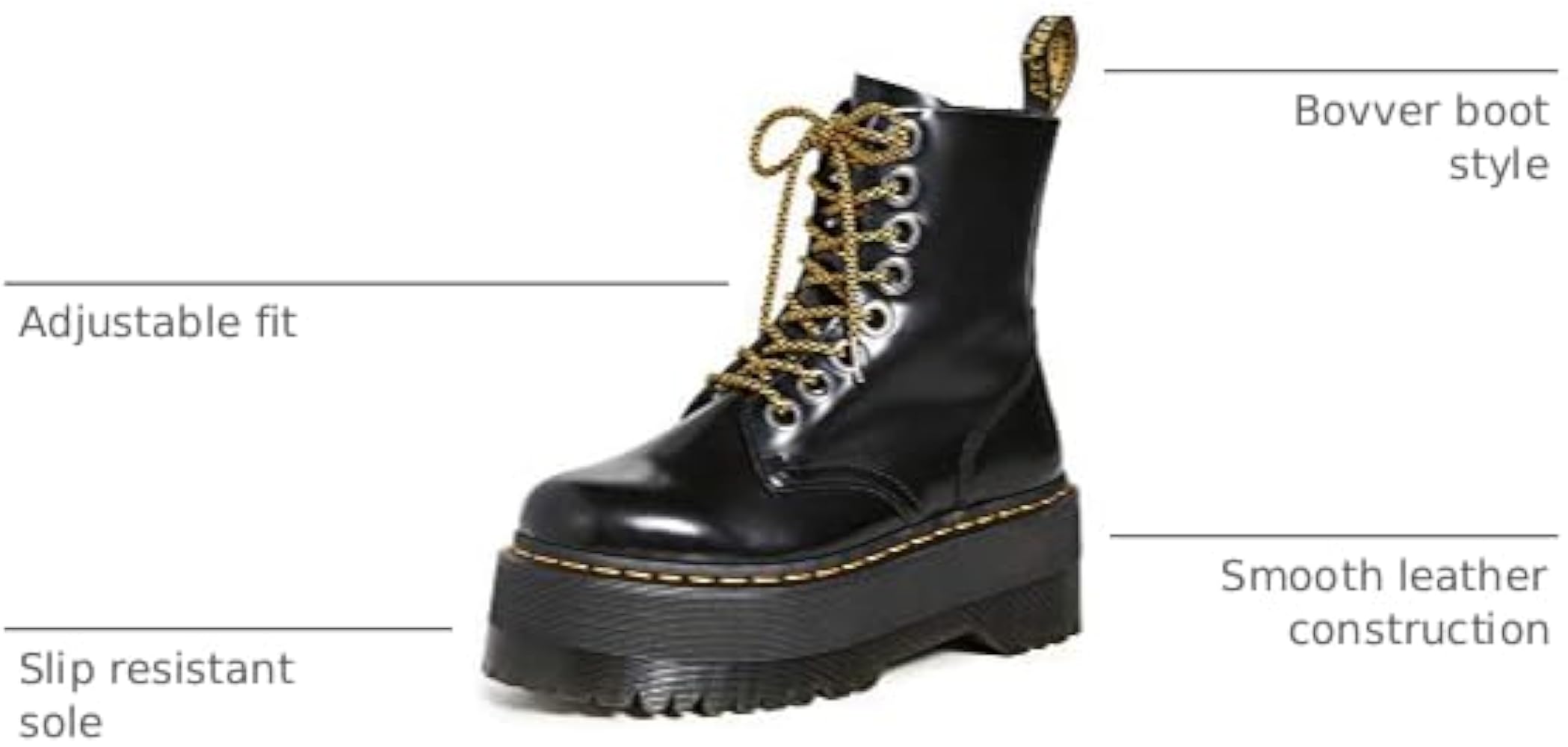 31kmf-5MKuL._AC_UY1000_.jpg 31kmf-5MKuL._AC_UY1000_.jpg