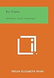 Literary Licensing, LLC