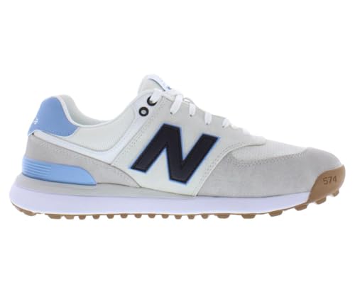 Image of New Balance 574 V2 Mens Shoes