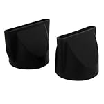 Review Image by Love2Earth: I mean IT