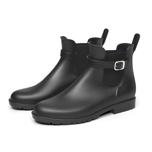 [o`egk] CV[Y Cu[c fB[X V[g JC  TChSA hV[Y ~ ₷ ʊw ʋ Jp ~J 䕗 ނ (ubN,24)