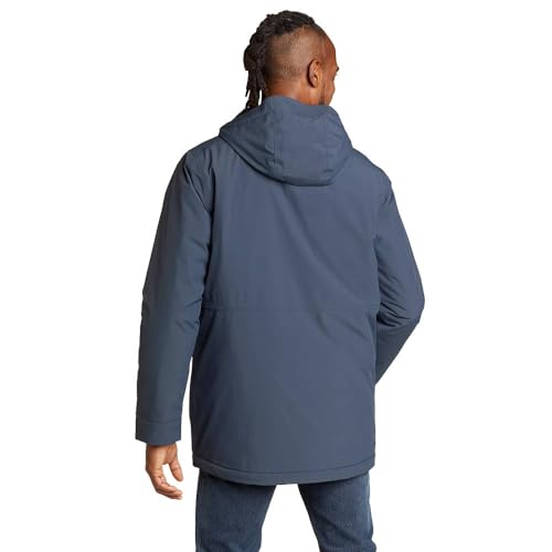 Image of Eddie Bauer Men's Down-outerwear-coats