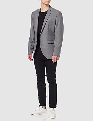 JACK & JONES PREMIUM JPRSOLARIS Blazer Noos, Mix