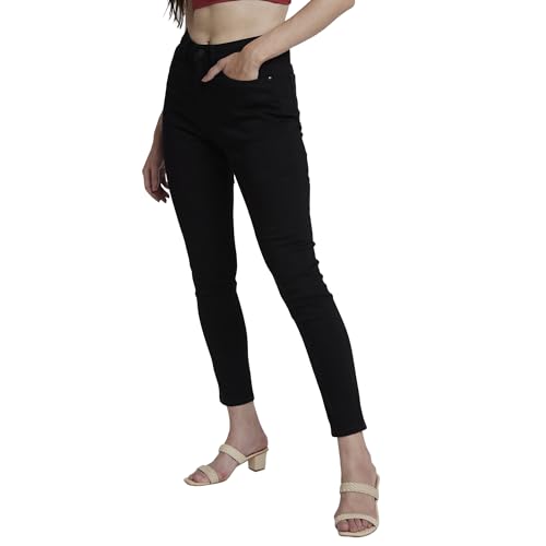 Image of Spykar Women Jeans