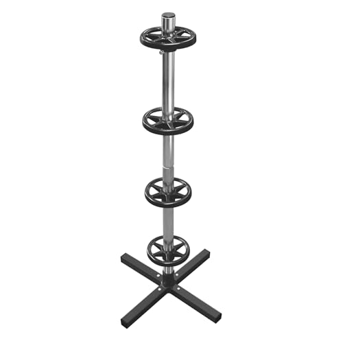 CARPOINT 0613013 Soporte para neumáticos