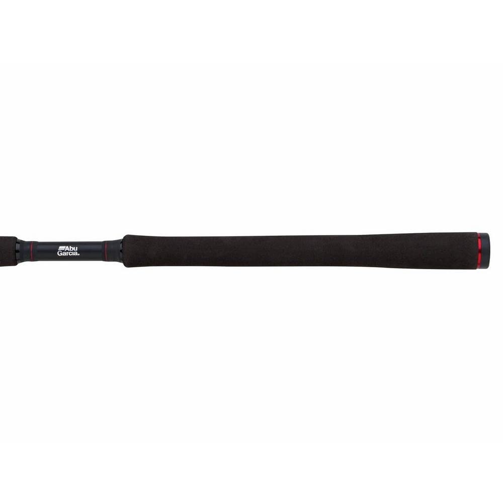 Abu Garcia Beast Pike 702MH 20-70g Casting