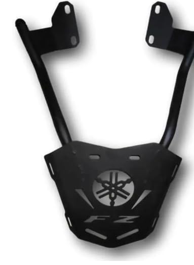 aqrin FZ top Rack/Carrier for Bike-picture-10