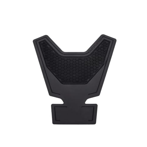 Protection de traction pour réservoir MT09 2025 finition premium