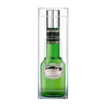 Amazon | Faberge BrutクラシックEDT – 100 ml | Brut