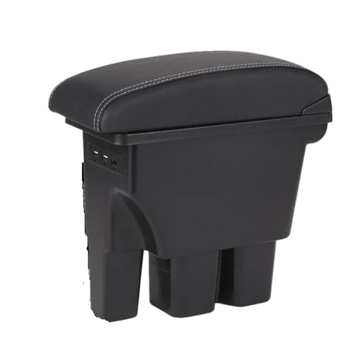 SDFHJKM ԗpA[Xg{bNX 2018-2025 tp[c [{bNX ڍ ԃANZT[ XYLWj[Ή A[Xg Wj[JB74Ή(A3 Black White line)