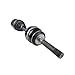 Car Front Left And Right CV Shaft Drive Shaft For Vios Ncp93 Ter 43030-60020 43030-60040 43030-60050 43030-69145
