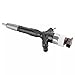 095000-7760 23670-30300 095000-7761 Common Rail Injector for Toyota Hilux III 2KD-FTV 2.5L D-4D 4WD Euro 3 Engine