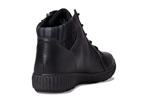 Image of Clarks Women's Caroline Park