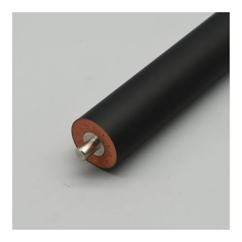 Rouleau de fusion AE02-0100 haute résistance thermique pour Aficio 1113