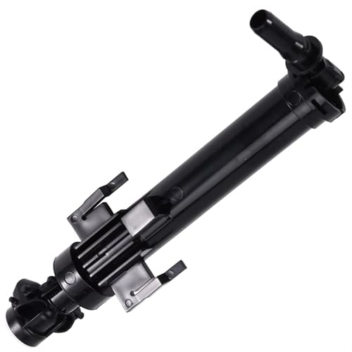 Buse lave-phare de précision pour BMW Série 3 F30, gicleur haut de gamme 61677275658