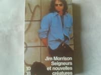 Compostelle : Le Grand Chemin 2070532496 Book Cover