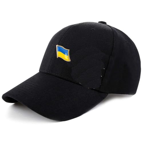 Image of vmcoatdu Country Flag Backs Locking Pin Keepers Locking Clasp Pin Badge International Travel Brooch Metal Alloy Souvenir Pin 0.75x0.7 Inch Small Pin